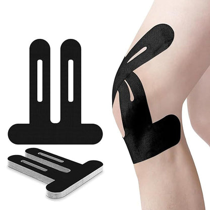 Knee Support Brace for Meniscus Injury Protection
