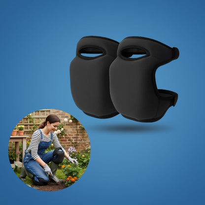 Comfortable Knee Support Pad for Gardening and DIY - Cofik