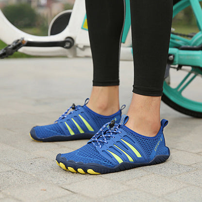 Waterproof Hiking Canyoneer Shoes