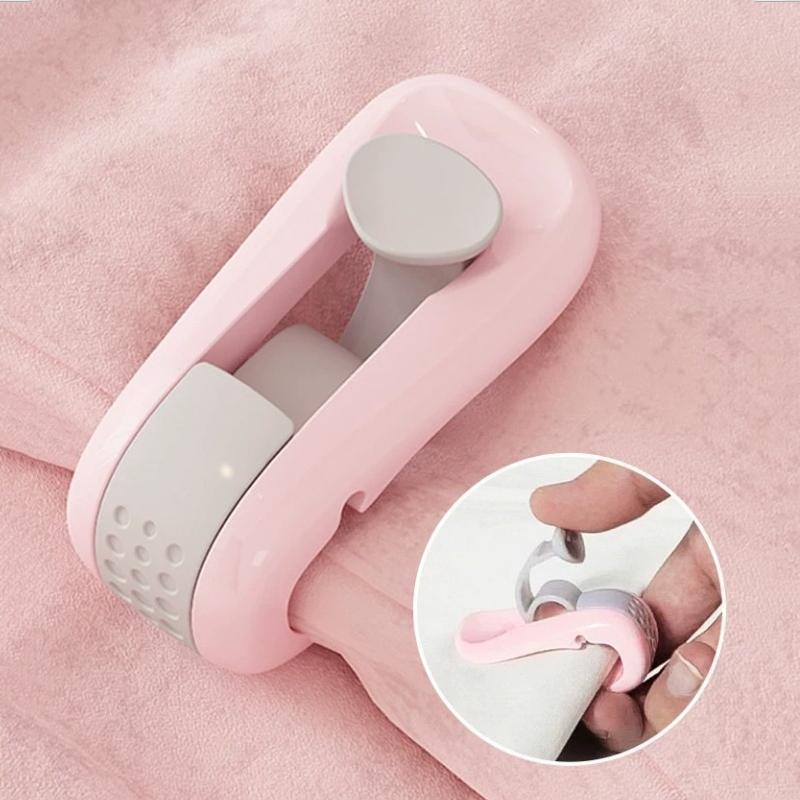 Bedding Organizer Duvet Strap Clip - Cofik