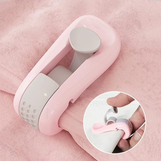 Bedding Organizer Duvet Strap Clip - Cofik