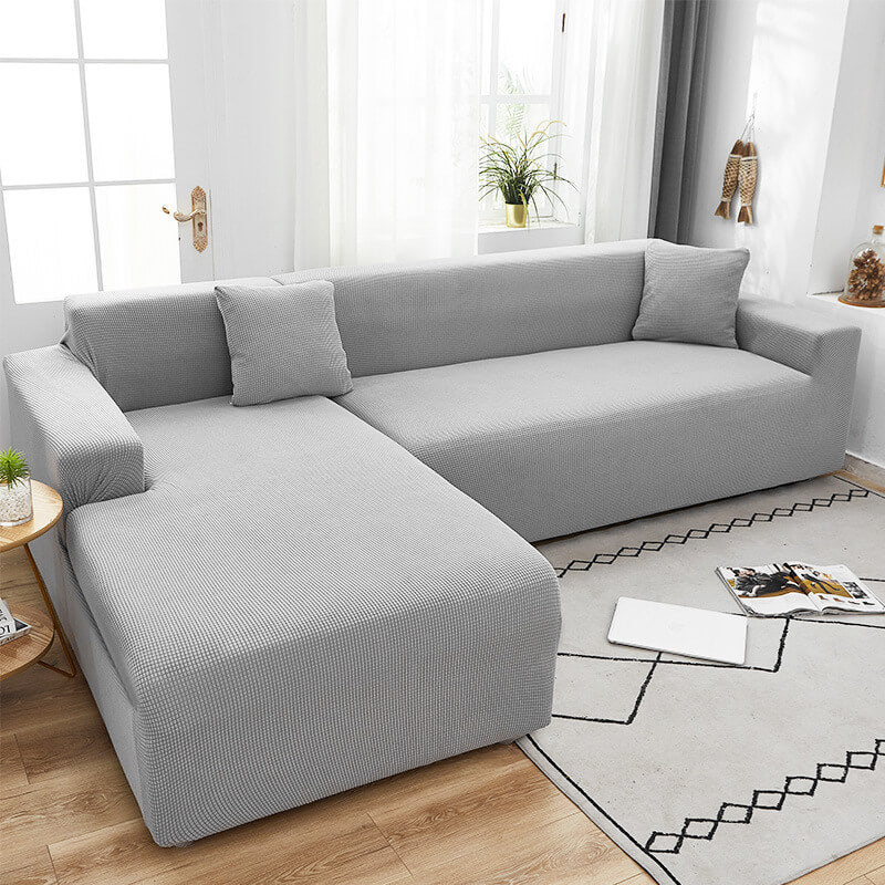 Durable Sofa Shield Cover