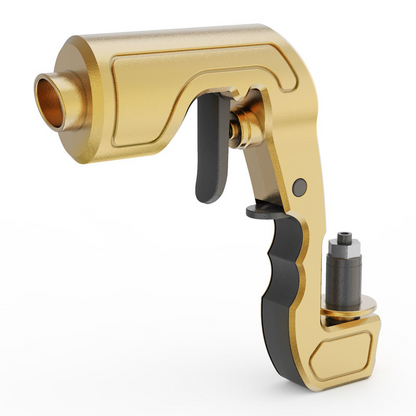 Fun Beer Dispenser Gun