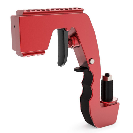 Fun Beer Dispenser Gun - Cofik