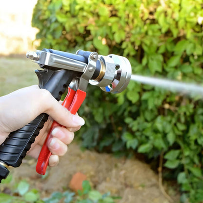 Powerful Electric Spray Gun Tool