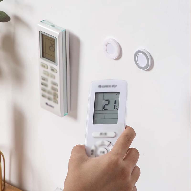 Strong Magnetic Phone Remote Holder