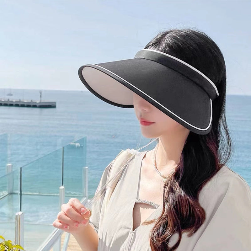 Cofik | Outdoor Shade Hats