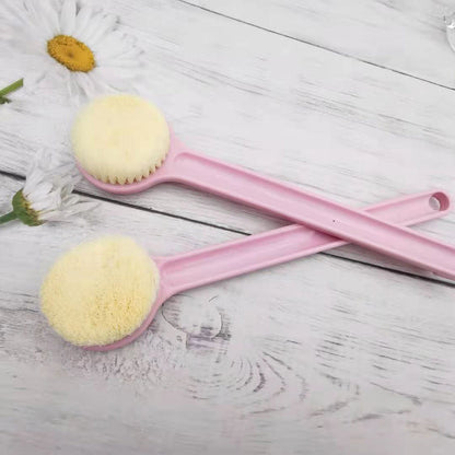 Gentle Exfoliating Body Brush