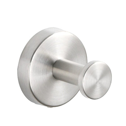 Adhesive Wall Mount Hook