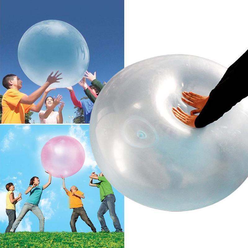 Durable Outdoor Inflatable Balloon - Cofik