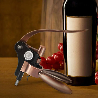 Fun Rabbit Shaped Bottle Opener