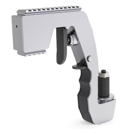 Fun Beer Dispenser Gun