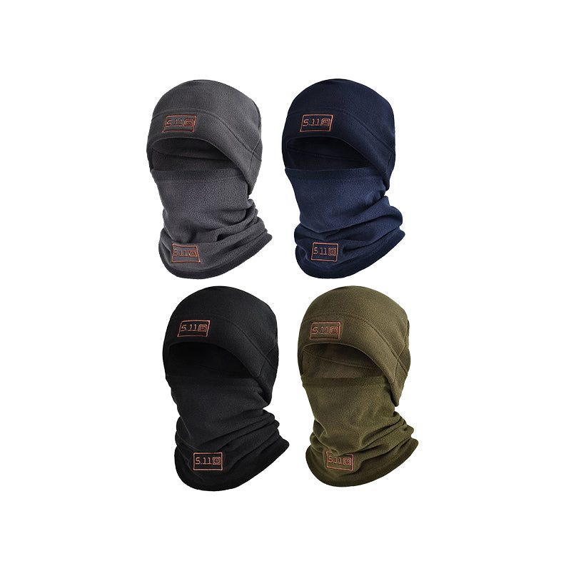 Warm Fleece Winter Face Mask Balaclava