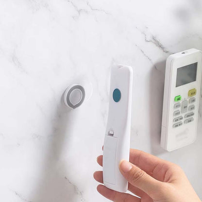 Strong Magnetic Phone Remote Holder