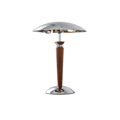Vintage Nautical Dimmable Desk Lamp