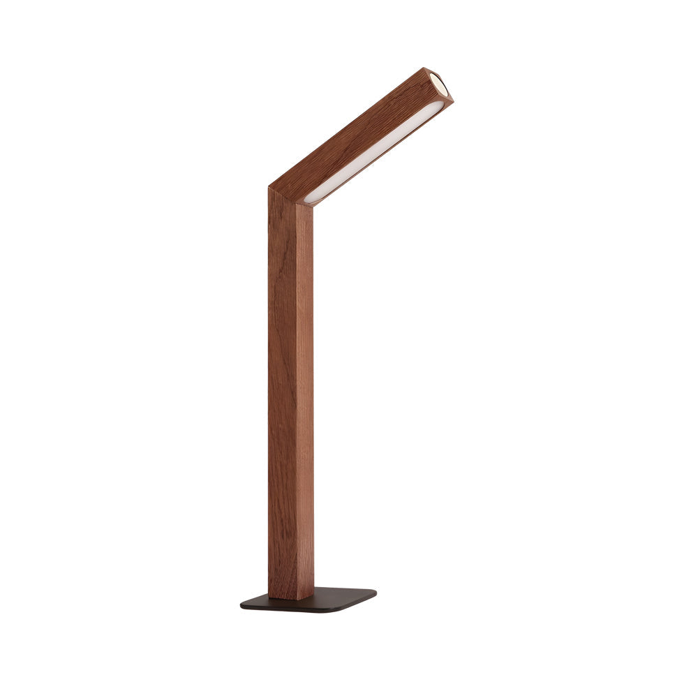 Slim LED Desk Lamp