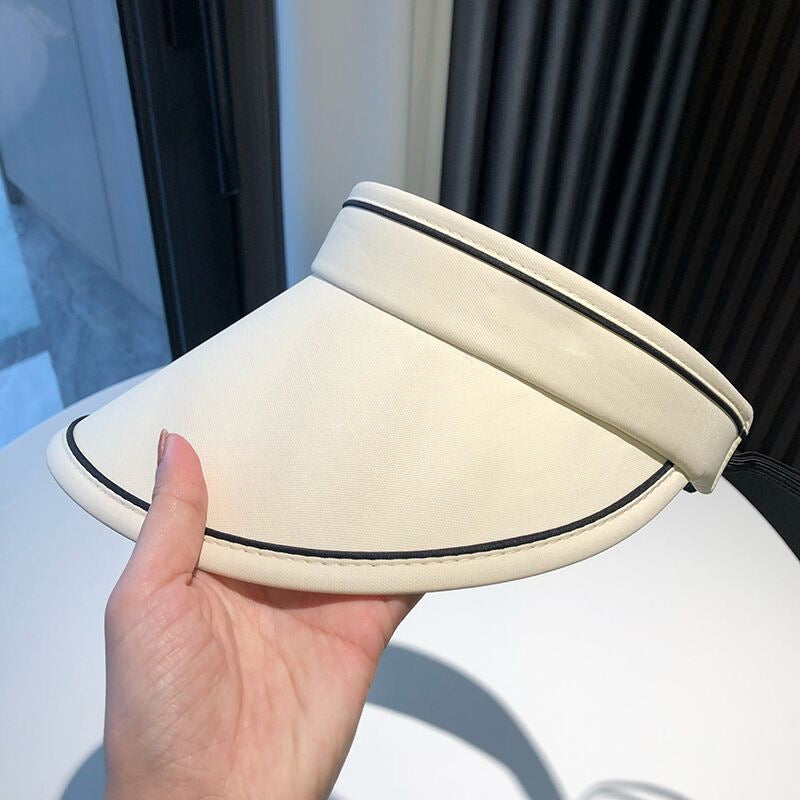 Cofik | Outdoor Shade Hats