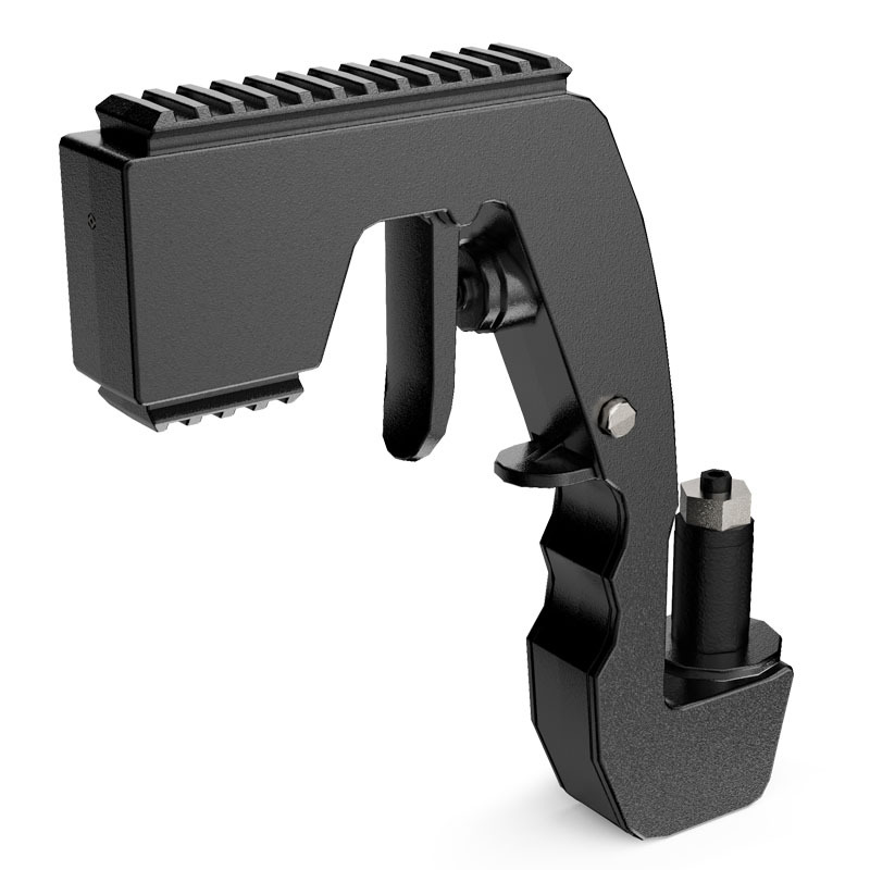 Fun Beer Dispenser Gun