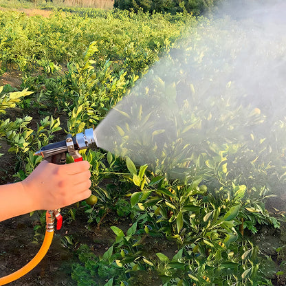 Powerful Electric Spray Gun Tool