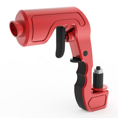 Fun Beer Dispenser Gun