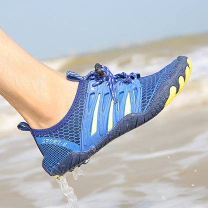 Waterproof Hiking Canyoneer Shoes
