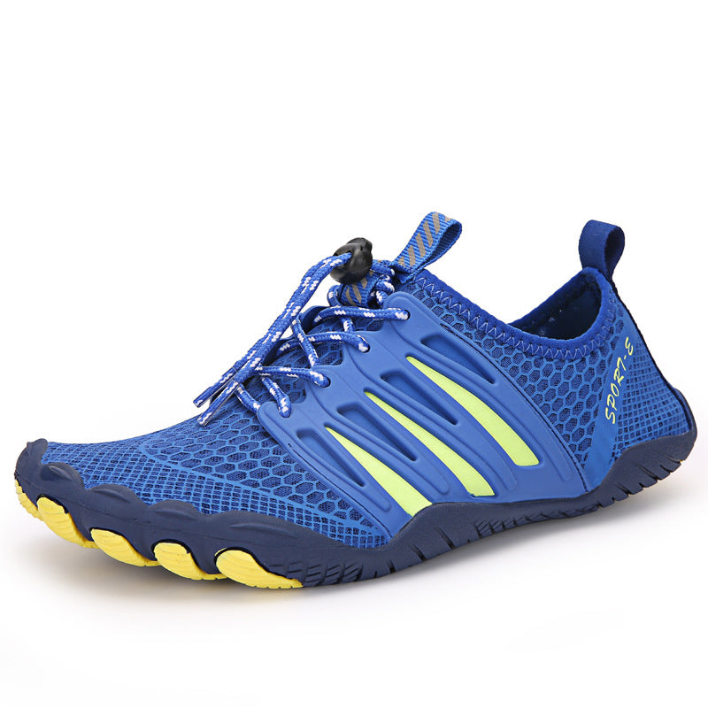 Waterproof Hiking Canyoneer Shoes