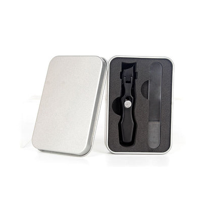 Precise Cut Nail Trimmers