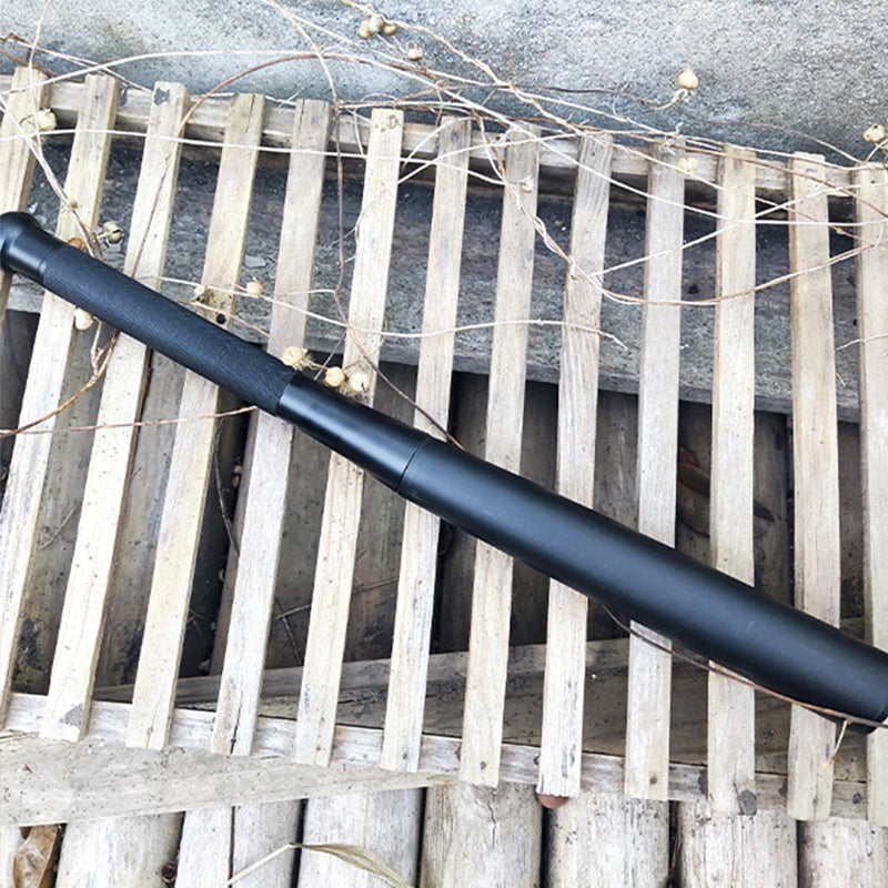 Bright Baseball Torch Light