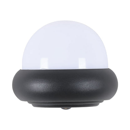 Waterproof Outdoor LED Wall Light Fixture
