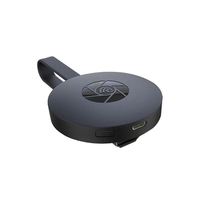 Wireless HD TV Streaming Device