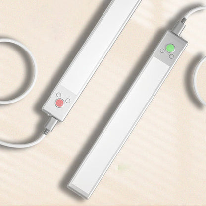 Automatic Bright LED Night Light