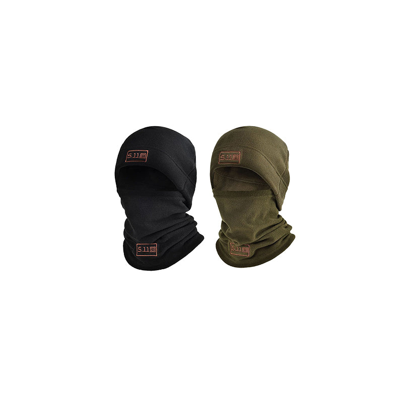Warm Fleece Winter Face Mask Balaclava