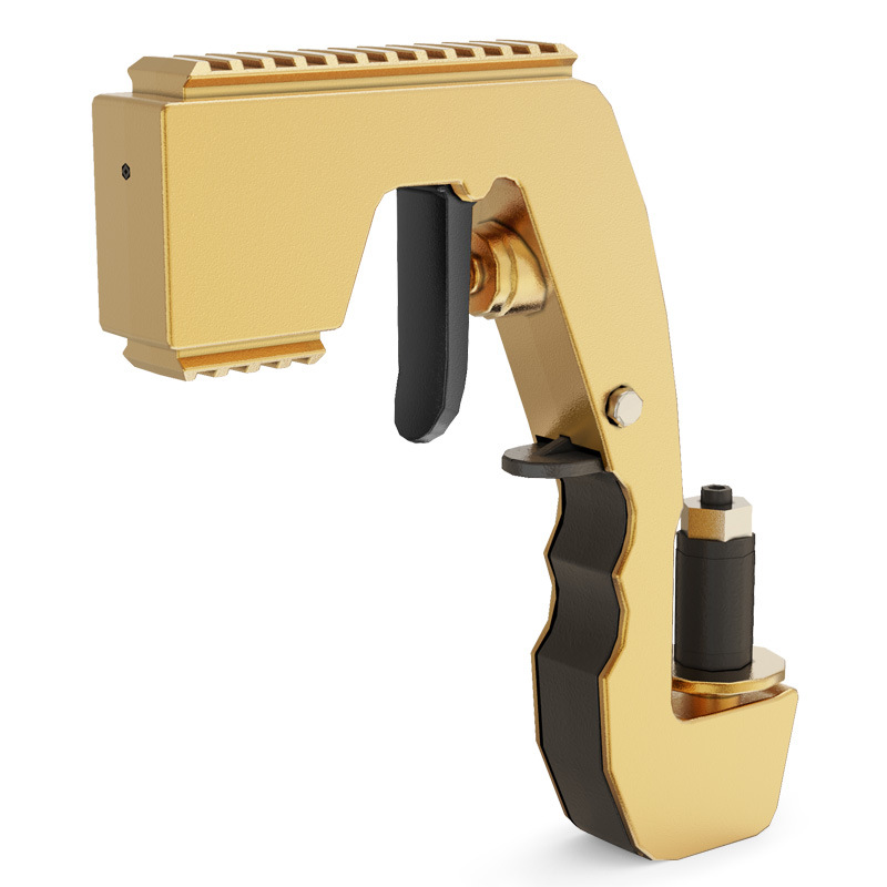 Fun Beer Dispenser Gun