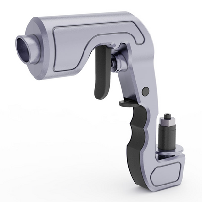 Fun Beer Dispenser Gun