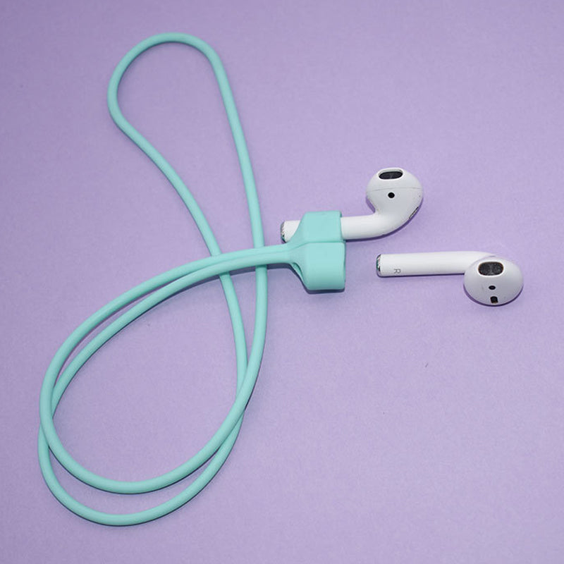 Secure Magnetic Airpod Chain Necklace