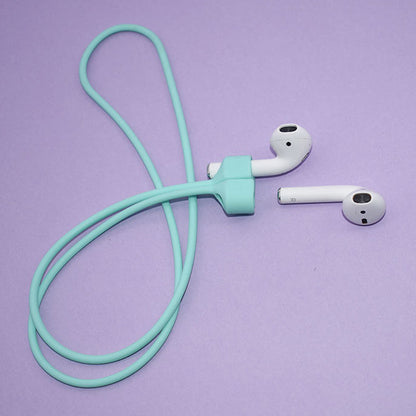 Secure Magnetic Airpod Chain Necklace