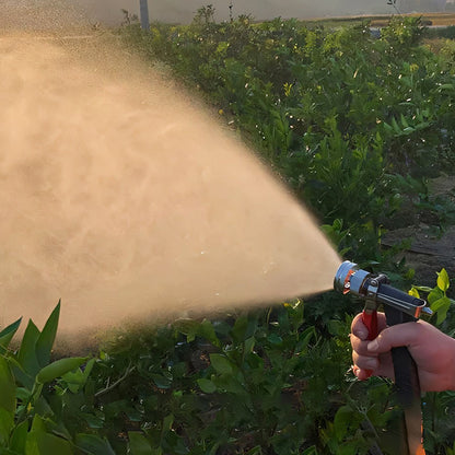 Powerful Electric Spray Gun Tool