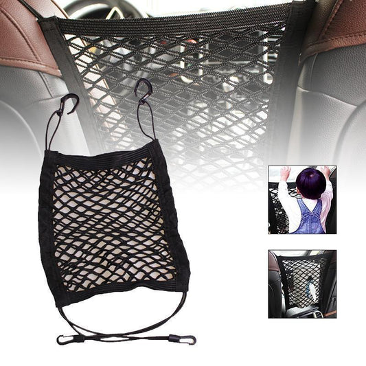 Car Seat Storage Organizer - Cofik