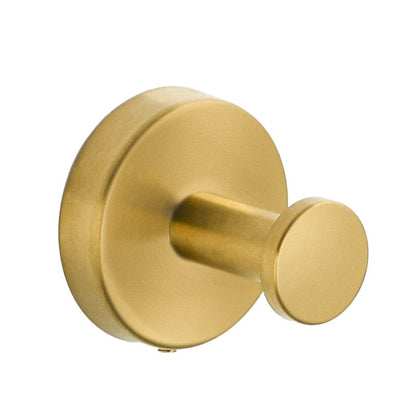 Adhesive Wall Mount Hook