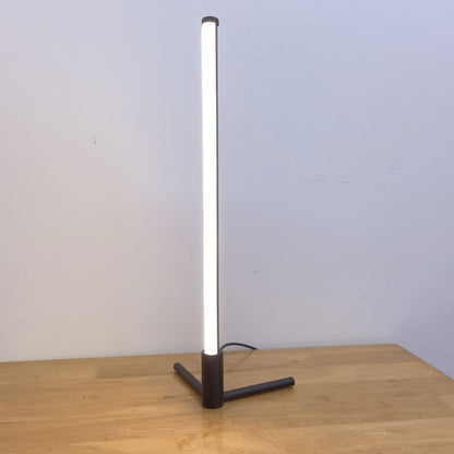 Slim LED Desk Lamp Modern Nightlight