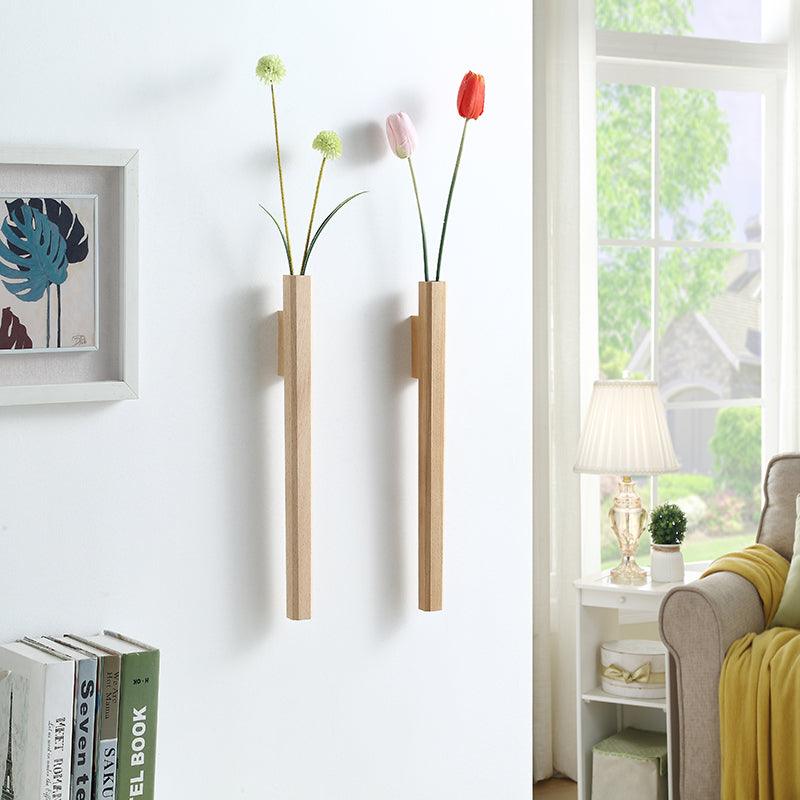 Stylish Modern Living Room Decoration