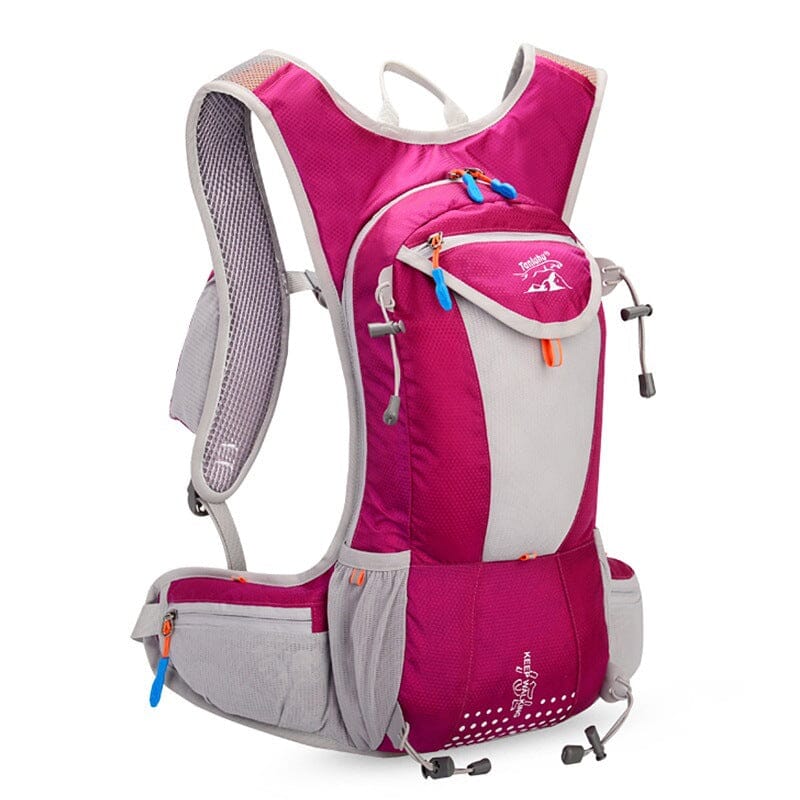 Waterproof Cycling Daypack by Cofik