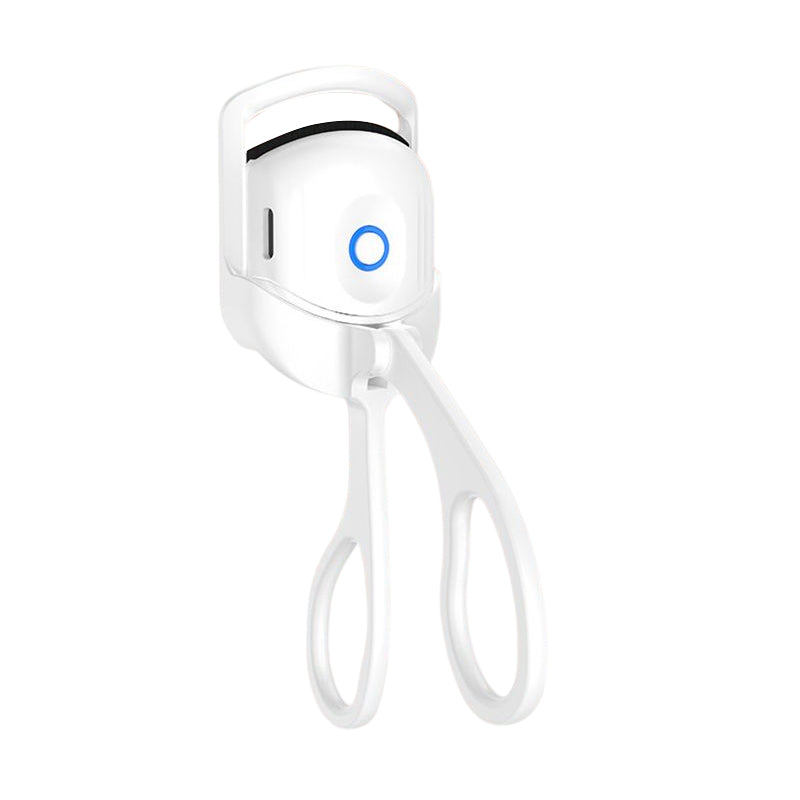 Advanced Heated Eyelash Curler - Cofik