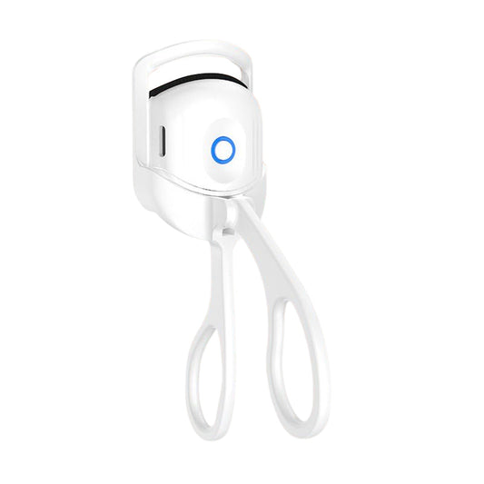 Advanced Heated Eyelash Curler - Cofik