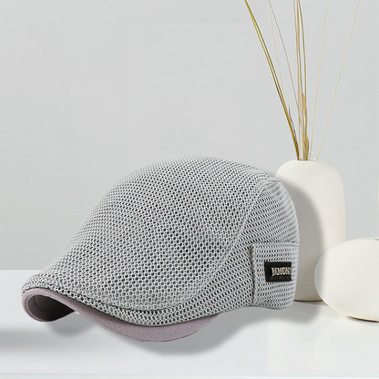 Breathable Men's Lightweight Sun Hat