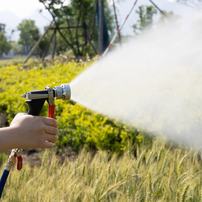 Powerful Electric Spray Gun Tool