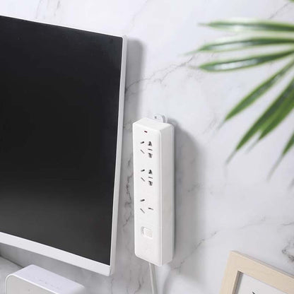 Strong Magnetic Phone Remote Holder