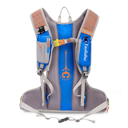 Waterproof Cycling Daypack by Cofik