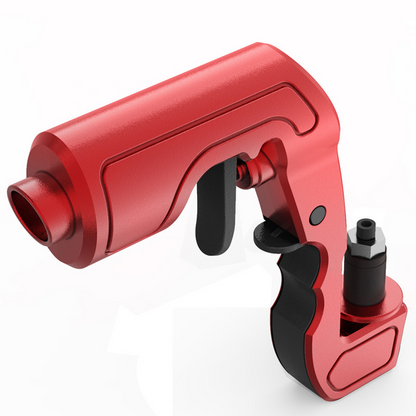 Fun Beer Dispenser Gun