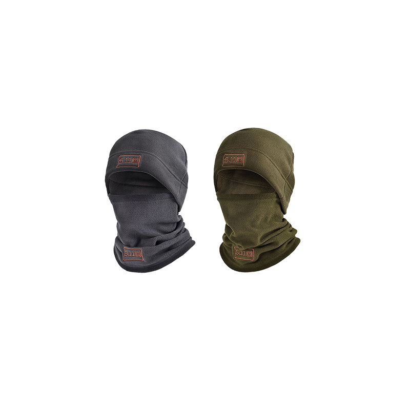 Warm Fleece Winter Face Mask Balaclava